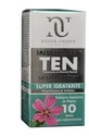 IALUCOLLAGEN Ten Booster Hydr.