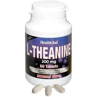 THEANIN 60CPR