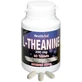 THEANIN 60CPR