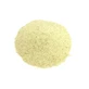 Harina de glucomanano de tubérculos konjac