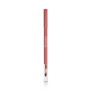 COLL M/LP NEW PROF 08 PINK C.