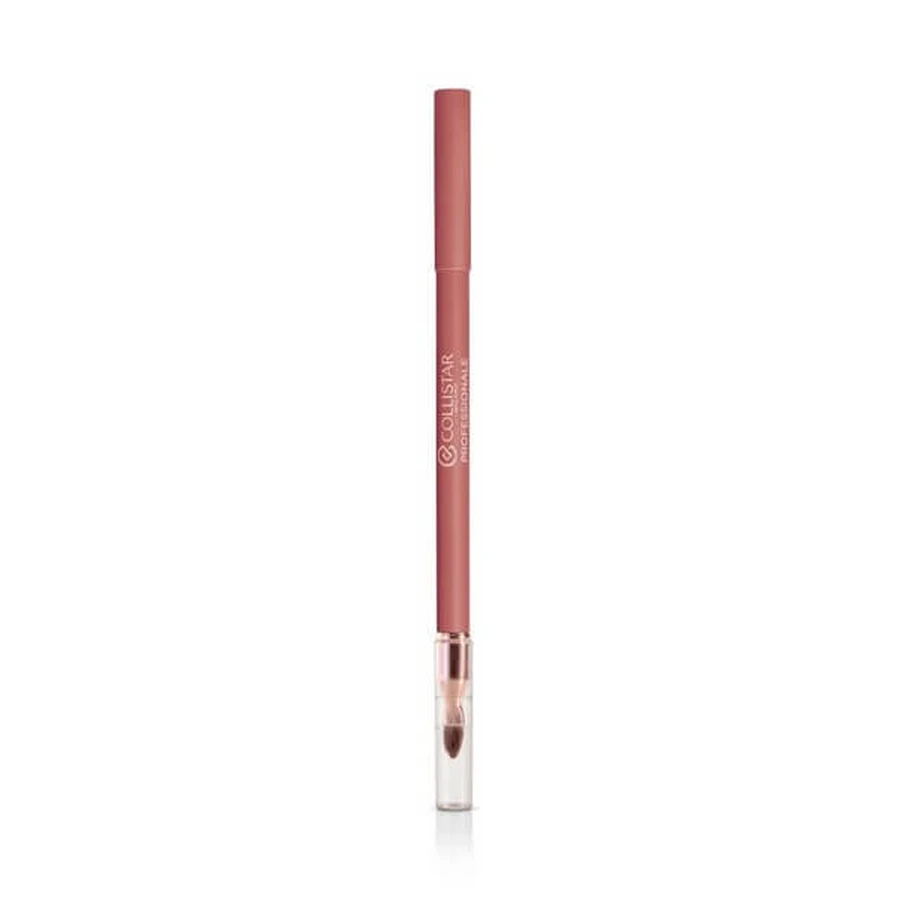 COLL M/LP NEW PROF 08 PINK C.