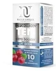 IALUCOLLAGEN Ten Eye Booster