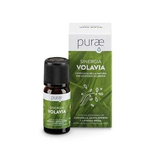 Purae Synergie Volavia 10ml