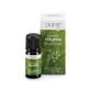 Purae Synergie Volavia 10ml