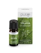 Purae Synergie Volavia 10ml