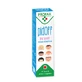 PROFAR PIDOFF LOZ RIMOZ SPRAY