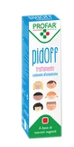 PROFAR PIDOFF LOZ RIMOZ SPRAY