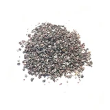 Dehydrated cochineal granules 100 g