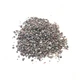 Dehydriertes Cochenille-Granulat 100 g