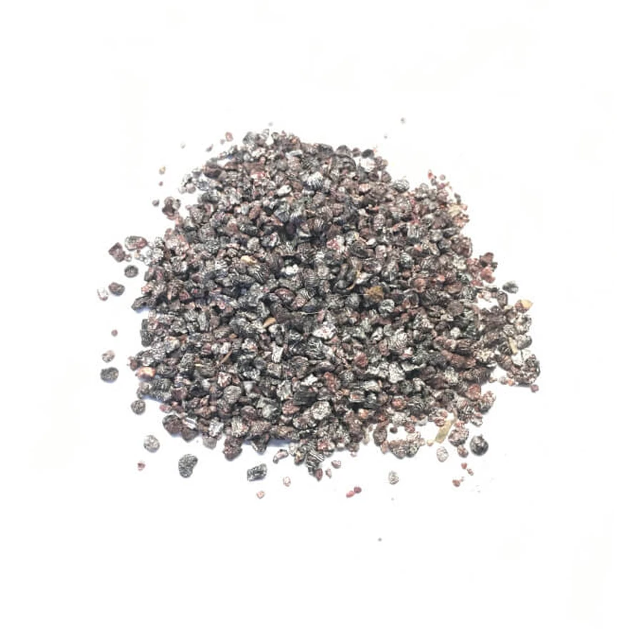 Dehydriertes Cochenille-Granulat 100 g