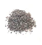 Dehydrated cochineal granules 100 g