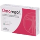Omoregol 30 Tabletten Magen und Verdauung Ergänzung