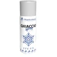 PHARMAMENTIS ICE SPR400ML