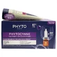 KIT PHYTOCYANE D PROG+SH FRAU
