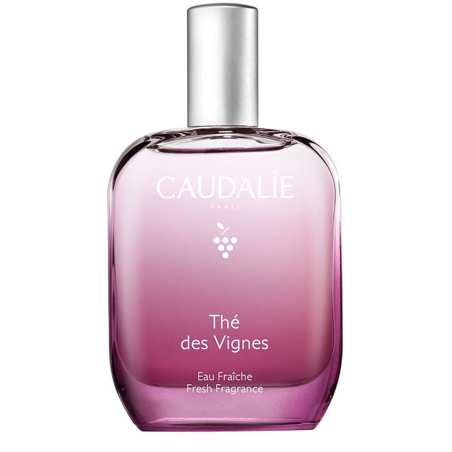 TDV SCENTED WATER 100ML
