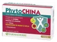 PHYTO CINCHONA 30CPS