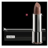 KORFF MK ROSS BRILL 207