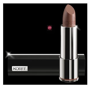 KORFF MK ROSS BRILL 207