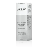 Lierac Cica Filler Repair Cream 40ml