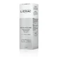Lierac Cica Crema Rellenadora Reparadora 40ml