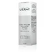 Lierac Cica Filler Cremă reparatoare 40ml