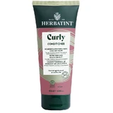 Acondicionador para rizos HERBATINT