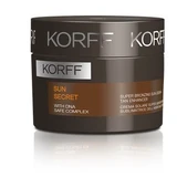 KORFF ZON SECR CR SUP/TAN