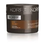 KORFF ZON SECR CR SUP/TAN