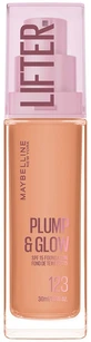 MAYB F/T FACE LIFTER 123