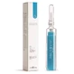 AQUAVIS Gel Anti-Acné 10ml