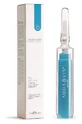 AQUAVIS Gel Anti-Acné 10ml