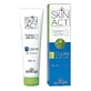 SKIN ACT CLEAN 150ML