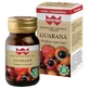 WINTER-GUARANA" 30CPS VEG