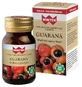 WINTER GUARANA' 30CPS VEG