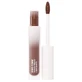 BAISER DE PEAU CODE 02 ÉPICÉ