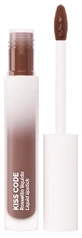 BAISER DE PEAU CODE 02 ÉPICÉ