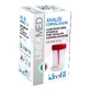 HYDROPHIL CONT ANAL COPROL 60ML
