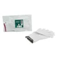 HANDSCHOENENGAAS 100% BI 6,5 1P
