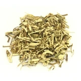 Nettle Root Cutting Herbal Tea 100 Gr