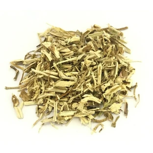 Nettle Root Cutting Herbal Tea 100 Gr