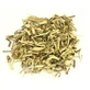Nettle Root Cutting Herbal Tea 100 Gr