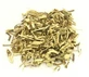 Tisane de Racine d'Ortie Coupante 100 Gr