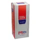 IMMUDERM Jarabe 200ml
