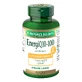 Nature's Bounty Energy Q10 - 100 30 Pearls