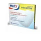 MEDS Farmactive Cic.5x7.5 4pcs