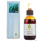 Erbex Propolis-Muttertinktur 50ml