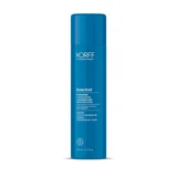 Korff essentiële toner