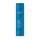Korff Essential Regenerating Toner
