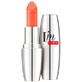 PUPA ROSS I M 305